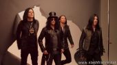 Slash solo 2011_2011_recording_slash web6 web6 (127)
